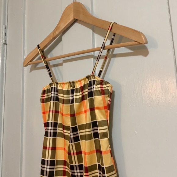 SHEIN Women’s Tank Top Bodysuit - Picture 3 of 3